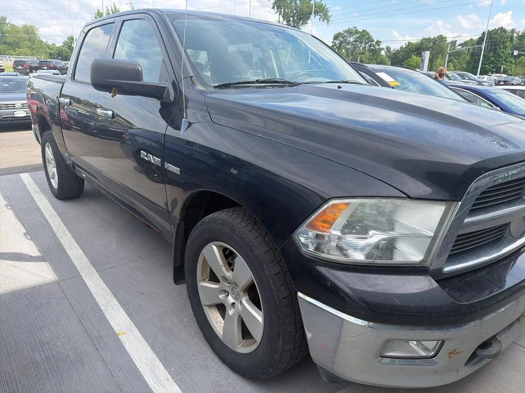 ram ram 1500 pickup 2010 1D7RV1CT3AS118799 image ram ram 1500 pickup 2010 1D7RV1CT3AS118799 image